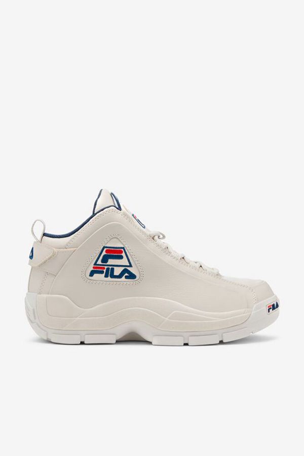 fila grant hill 2 price